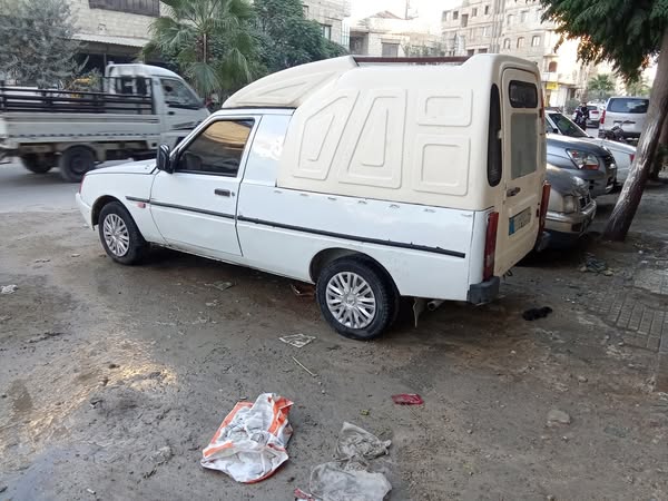 زاز دايو 2004 - صورة 2