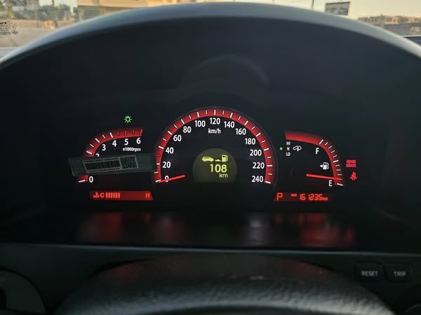 كيا موهافي 2015 - صورة 1