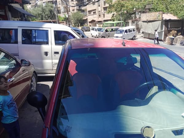 شيري QQ 2006 - صورة 3