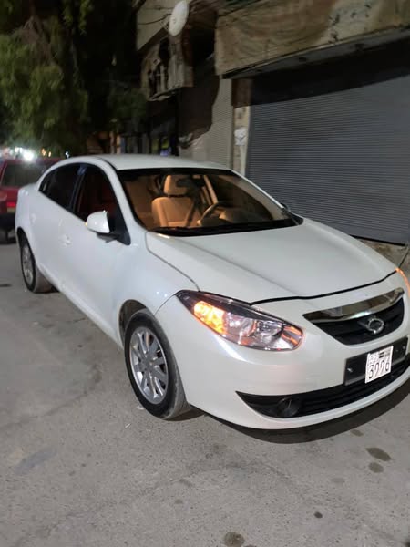 سامسونج SM5 2011 - صورة 4