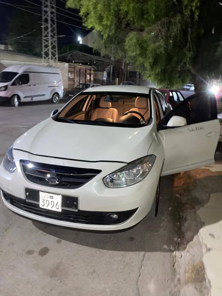 سامسونج SM5 2011 - صورة 3