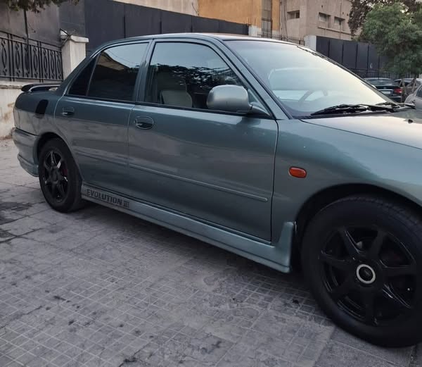 بروتون ويرا 2006 - صورة 4