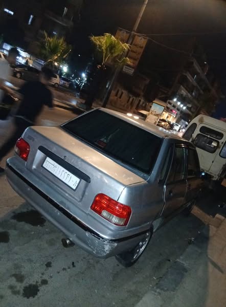 سايبا سابا 2008 - صورة 4