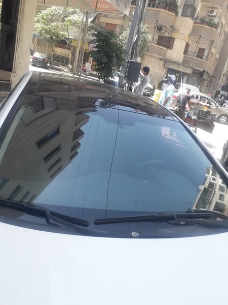 هيونداي سوناتا 2011 - صورة 1