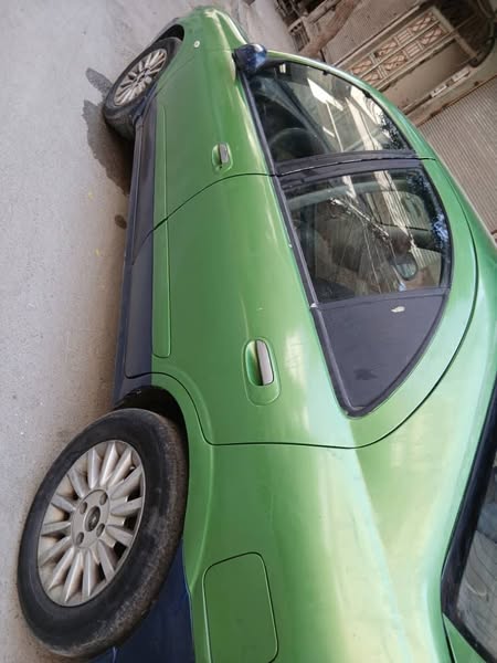 نيسان صني 2012 - صورة 4