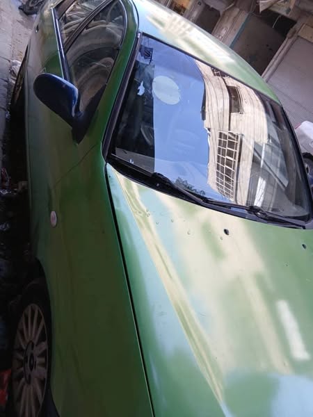 نيسان صني 2012 - صورة 5
