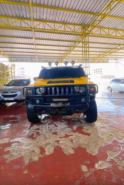 هيونداي H-1 2013 - صورة 2