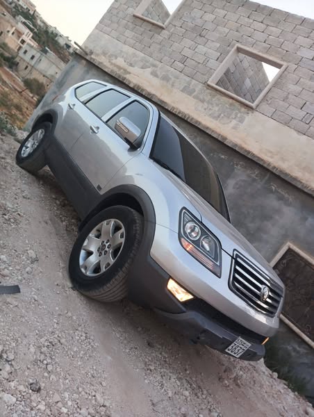 سانج يونج موهافي 2011 - صورة 2