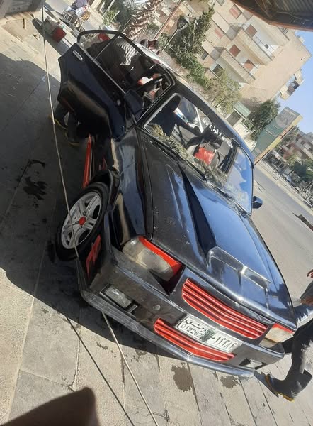 اوبل سكونا 1978 - صورة 2