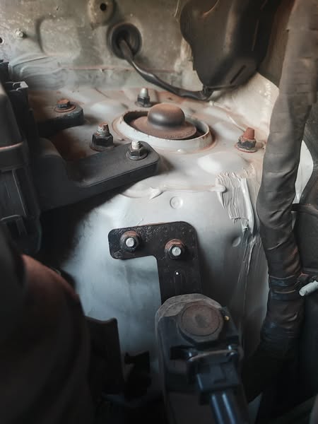 هيونداي اتش ون 2009 - صورة 3
