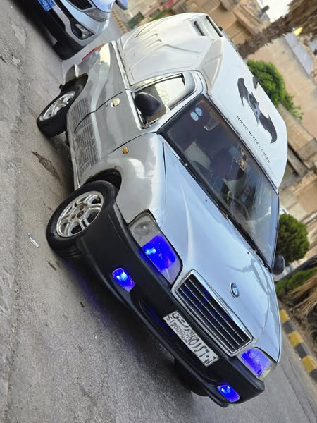 جيلي بيك اب 2005 - صورة 2
