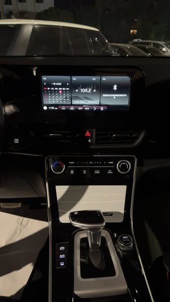 Kia Seltos 2025 - صورة 4