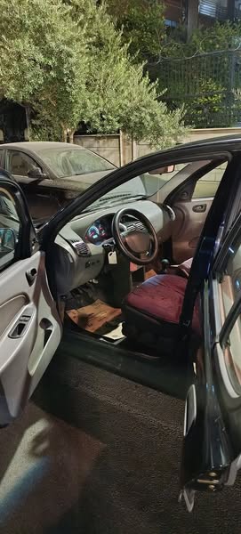 سايبا تيبا 2020 - صورة 2