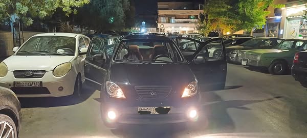 سايبا تيبا 2020 - صورة 1