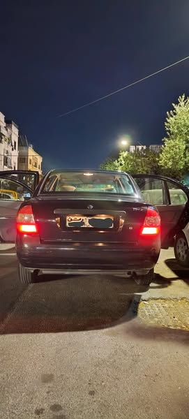 سايبا تيبا 2020 - صورة 3