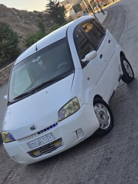 شانجان كارت 2005 - صورة 5