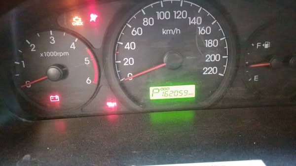 هيونداي H1 2008 - صورة 4