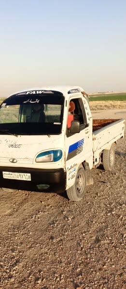 فااو كرت 2005 - صورة 1