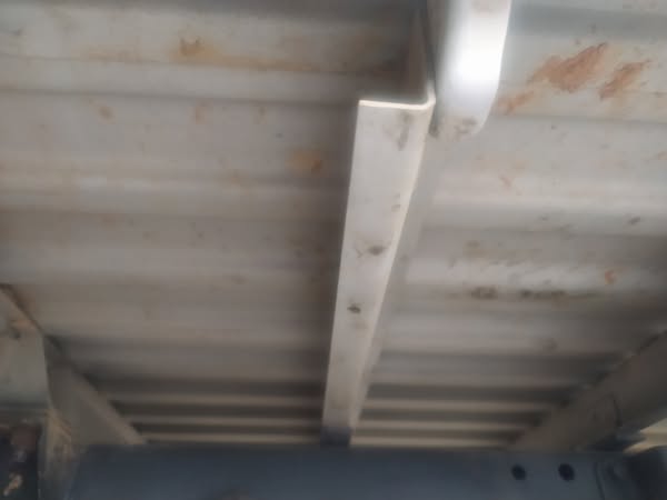 كيا بانجو 2011 - صورة 5