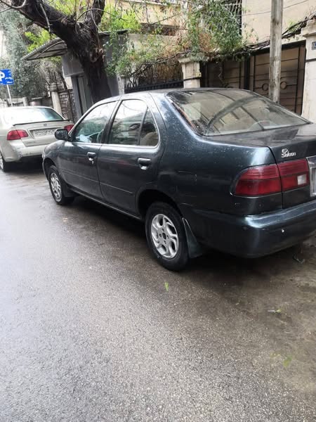 كيا اوبتيما 2012 - صورة 1