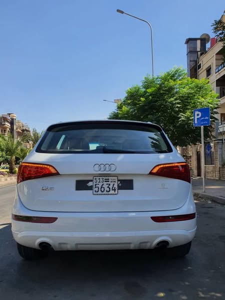 كيا سبورتاج 2015 - صورة 2