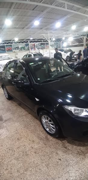 سابا ساينا 2019 - صورة 1