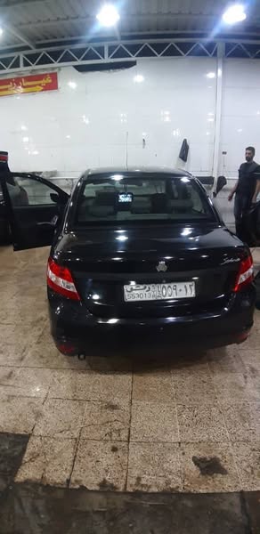 سابا ساينا 2019 - صورة 2