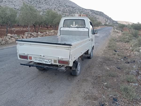 حافيي سونيك 2005 - صورة 2