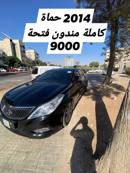 بيجو 508 2016 - صورة 4