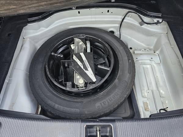 مرسيدس بنز C250 2014 - صورة 5