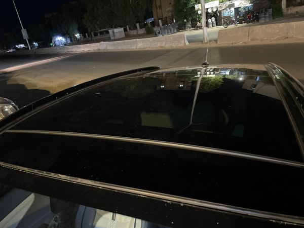 هيونداي توسان 2017 - صورة 4