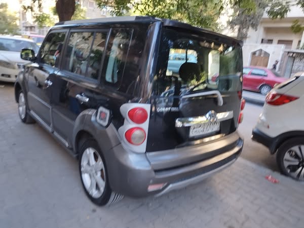 كريت ويل كولبير 2010 - صورة 5