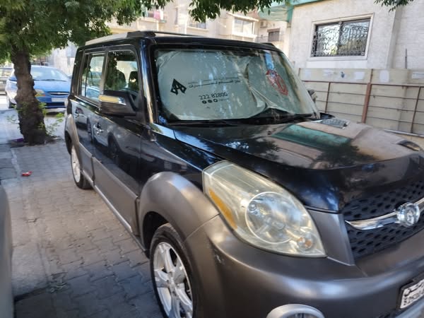 كريت ويل كولبير 2010 - صورة 2