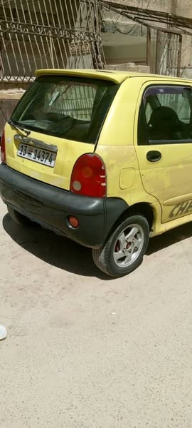 شيري كرت 2005 - صورة 4