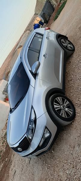 كيا سبورتاج R 2011 - صورة 2
