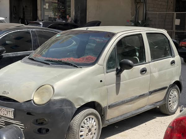 شيري S10 2006 - صورة 2