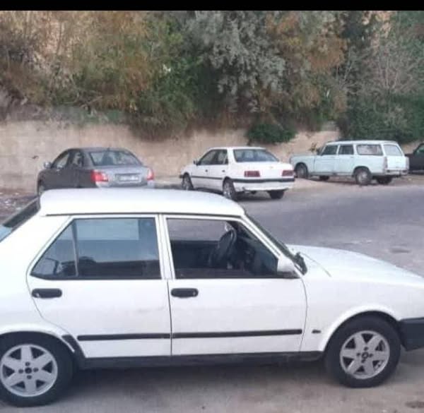 توفاش دوغان 2004 - صورة 4