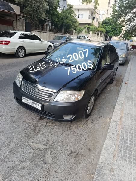 كيا ريو 2009 - صورة 4