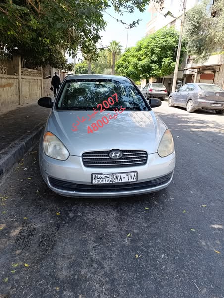 كيا ريو 2009 - صورة 5
