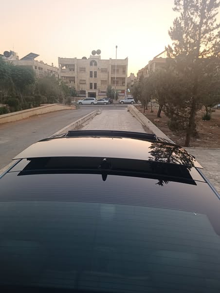 هونداي فوليستر 2014 - صورة 3