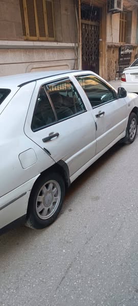 شيري اس ٢٠ 2002 - صورة 5