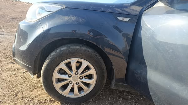 كيا سول 2015 - صورة 2